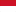 bendera_indonesia_aktiv