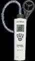 EXOTECH Thermo Anemometers TA-1100 with a Goose Neck