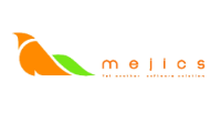 Logo - Mejics Software Pengangkutan (EMKL)