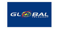 GLOBAL TELESHOP