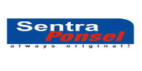 Sentra Ponsel