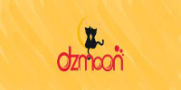 Dzmoon
