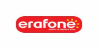 Erafone