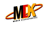 Logo - Kursus dan Les Bahasa Jerman Di Medan Deutschkurse