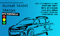 Logo - Rental Mobil Medan